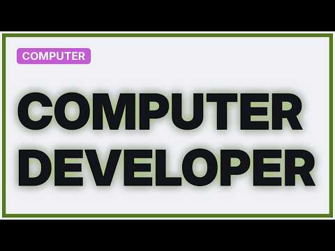 DevOps & SysAdmins: Scripting VMWare ESXi from a linux server (2 Solutions!!)