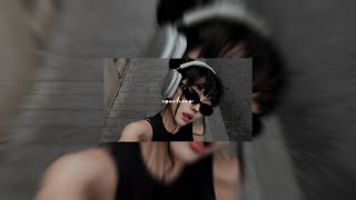 Download lagu π±π¦π°π±ππ¦ | π΄π±π¦π¦π₯πΆπ± π³π¦π·π¦π³π£