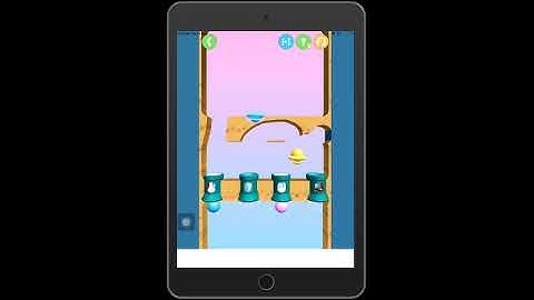 dig this! (Dig it ) 314-6 | DIGGING IT | Dig this chapter 314 level 6 solution walkthrough