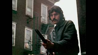 Family Honor (1973) 4K