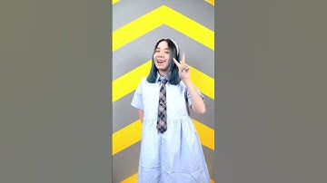 Hero Team ngày ấy và bây giờ 👧🏻👶🏻 Pt.2 #heroteam #heroteamshort #tiktoktrend