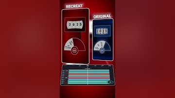 "🔥 Next-Level 3D Motion Graphics | Alight Motion Masterpiece