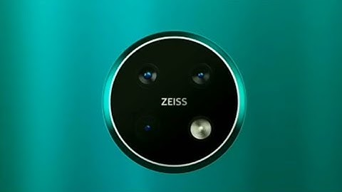 Nokia 7.2 official camera test and review | unboxing | hands on | camera features