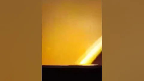 Burial of Late Sheikh Adam Abdullahi Al-Ilory 1992. Rahimahullaahu