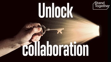 Collaboration isn’t optional. Here’s why.
