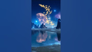 سورة القارعه بصوت القارئ إسلام صبحي