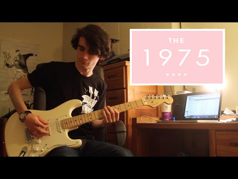 the-1975---love-me-(guitar-&-bass-cover-w/-tabs)