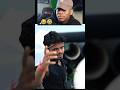 #trendingshorts#shortscontent#entertainment#video