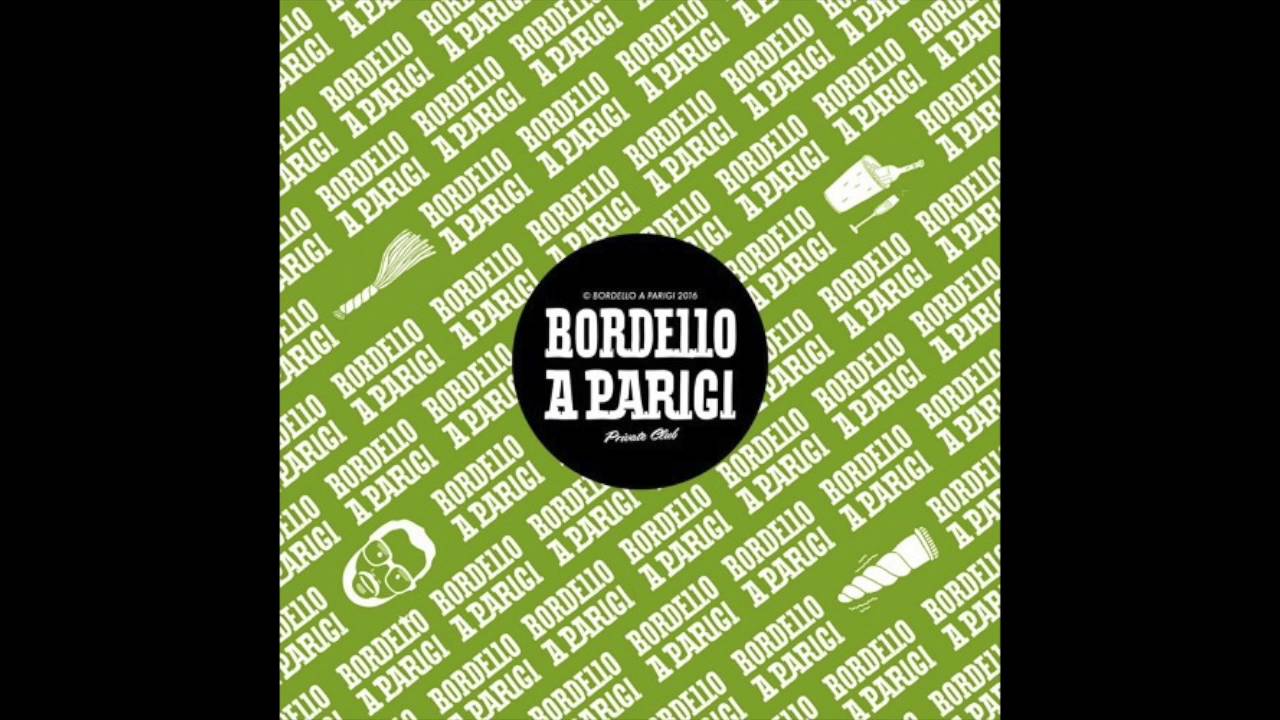 Aux tha Masterfader - Tennis Record