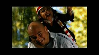 Kqed Pbs Kids Program Break February 23, 2016