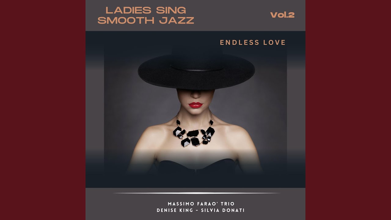 Endless Love - YouTube