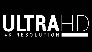 RK3288 Rockchip - ZERO Devices Z6C Beast - Cortex A17 - Mali T764 - 4K