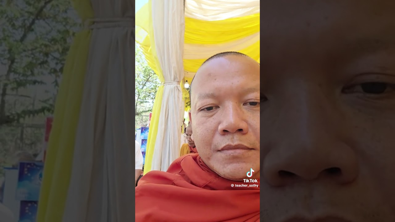 ស្មូត្របទសគ្គេ ngày 14 tháng 2, 2026