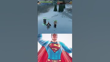 Starman #starman #worldofwarcraft #warcraft #wowclassic #worldofwarcraftclassic  #gaming