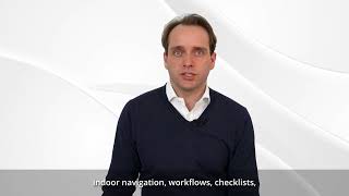 ABB Electrification Startup Challenge - Incontriamo il vincitore 2021 di Distribution Solutions