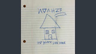 No Place Like Home