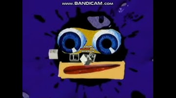 I Made an AVS Video Editor Sparta Remix