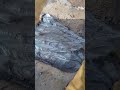 welding