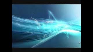 Ashanti - only you - D-ranged & deekline breakbeat mix (ifmg)