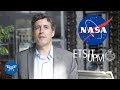 ¿Qué hace un Ingeniero en la NASA? | ETSIT UPM