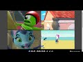 Youtube Thumbnail title