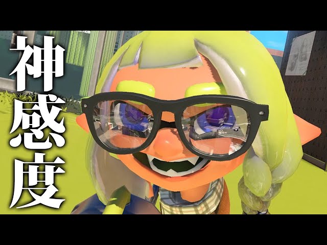 sddefault.jpg