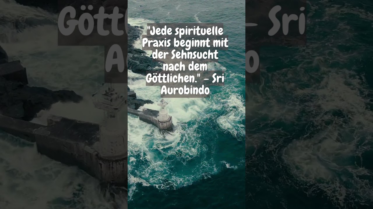 Wie vertiefst du deine spirituelle Praxis 5 erleuchtende Zitate! 🌸 