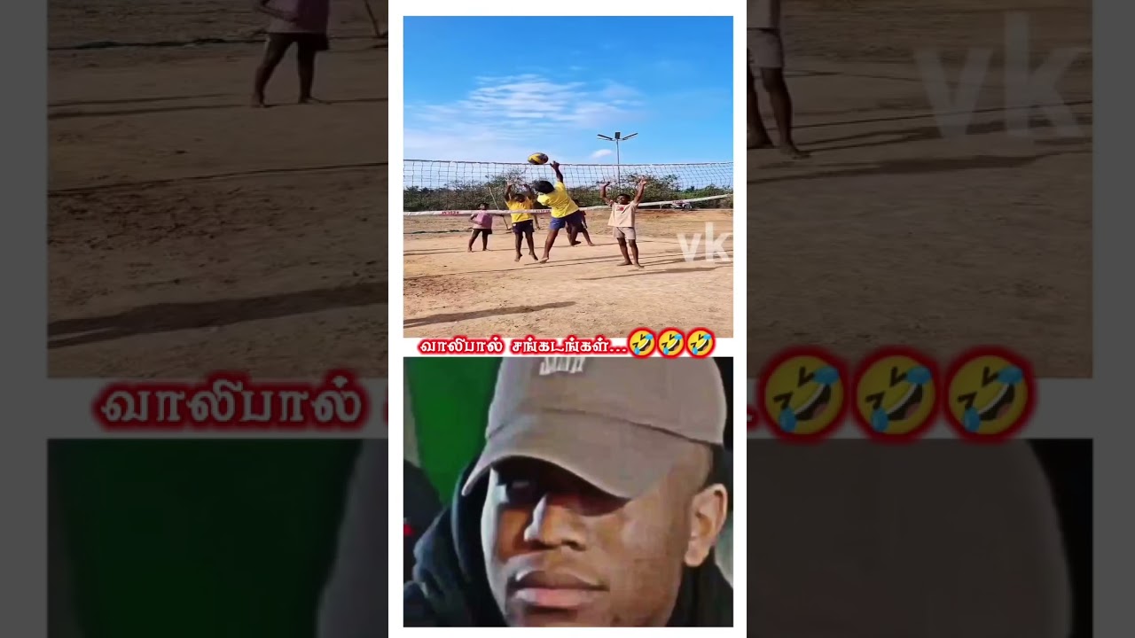 🤣#comedy#funny#viral#shorts#youtubeshorts#laugh#lol#hilarious#memes#shortsfeed#funnyshorts#tamil#fyp