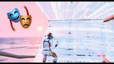 Lil Kennedy 🎭 (ft. FaZe Sway)