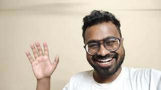 Thirteen Lives review by Sonup | Amazon Prime | Hit or Flop? Thirteen Lives review by Sonup | Amazon Prime | Hit or Flop?