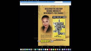Protest Violence: MLK's Nonviolence vs. Indigenous & Slave Rights #shorts