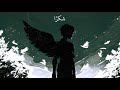 BDR5N X OMAR Shokran Official Audio 