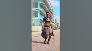 Thumbnail of uta fika trending song amapiano #afrohouse #amapiano #afrohouse