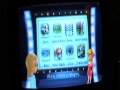 TV Show King Party Wii Game 1 Redemption TV Show King Party Wii Game 1 Redemption