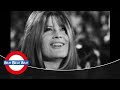 Capture de la vidéo Sandie Shaw - Tell The Boys (1967)