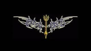 Ratu Kidul - Kesatria Maha Lawan