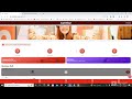   منصه ربح المال من المنزل سجل لربح 40  مجانا و ايداع بحد أدنى 5 مع اثبات سحب