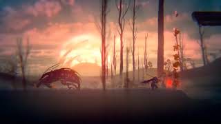 Down To Hell Switch Trailer (SWITCH) DEC 19