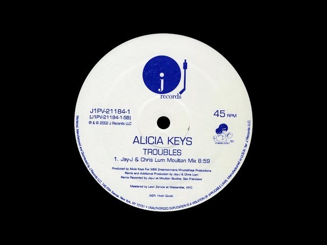 【廃盤Mix-CD】　alicia keys usher beyonce 10枚 Usher & Alicia Keys – My Boo – CD (Maxi-Single, Enhanced