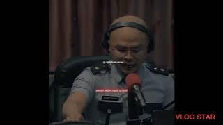 kompilasi video story surya insomnia siaran radio di lapor pak