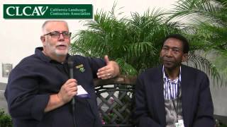 California Landscape Contractor Association Inland Empire