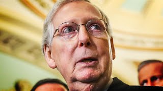 GOP Covers Up Truth About Capitol Insurrection