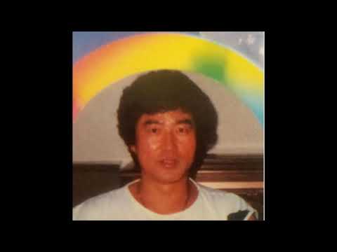 허용기 - 12  바보같은 사나이