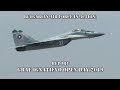 Bulgarian airforce in Action: Graf Ignatievo open day 2019 (4K/UHD)