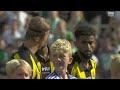 Hjulsbro P-2014 - Spelarledsagare i Norrköping