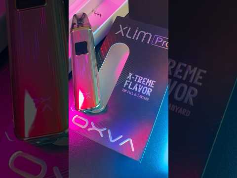 #vape #ашка #вейп #вейпшоп #одноразки #pod