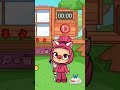 Haha Baby TV Avatar World