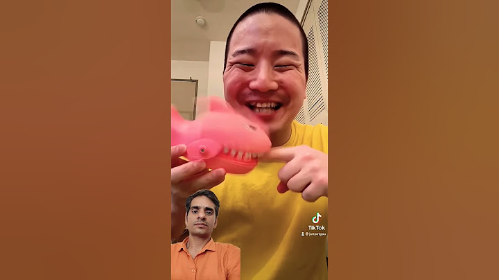 Coke & Mentos Challenge Gone HILARIOUS! #chainesfunnyvideo