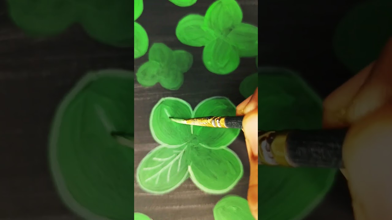 White Periwinkle Flower Gardening+Design&Decorating Ideas❤️