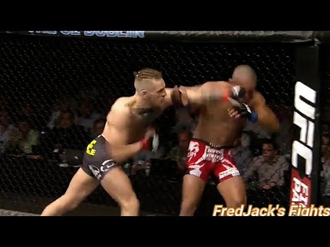 Video: Diego Brandao Net Worth: Wiki, Sposato, Famiglia, Matrimonio, Stipendio, Fratelli